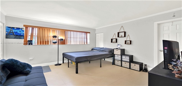9371 Fontainebleau Blvd # I204 Doral Florida, 33172 | Beautiful Condo