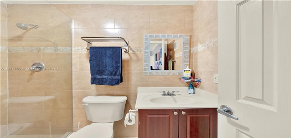 9371 Fontainebleau Blvd # I204 Doral Florida, 33172 | Beautiful Condo