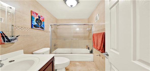 9371 Fontainebleau Blvd # I204 Doral Florida, 33172 | Beautiful Condo