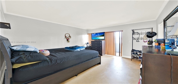 9371 Fontainebleau Blvd # I204 Doral Florida, 33172 | Beautiful Condo
