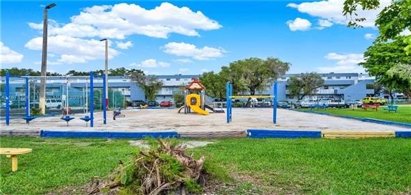 9371 Fontainebleau Blvd # I204 Doral Florida, 33172 | Beautiful Condo