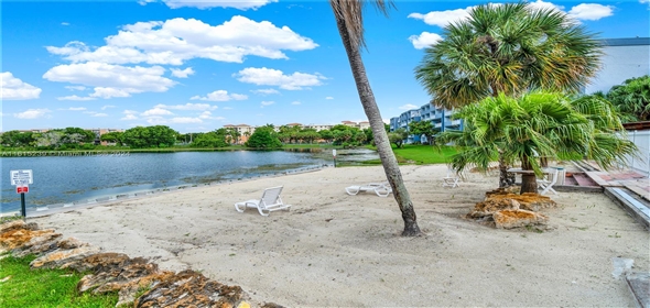 9371 Fontainebleau Blvd # I204 Doral Florida, 33172 | Beautiful Condo