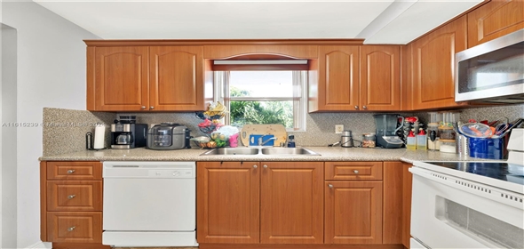 9371 Fontainebleau Blvd # I204 Doral Florida, 33172 | Beautiful Condo