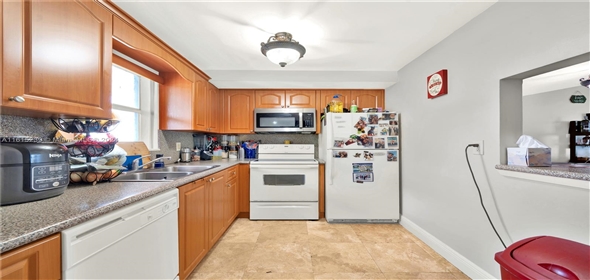 9371 Fontainebleau Blvd # I204 Doral Florida, 33172 | Beautiful Condo