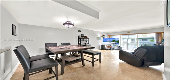 9371 Fontainebleau Blvd # I204 Doral Florida, 33172 | Beautiful Condo