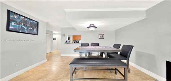 9371 Fontainebleau Blvd # I204 Doral Florida, 33172 | Beautiful Condo