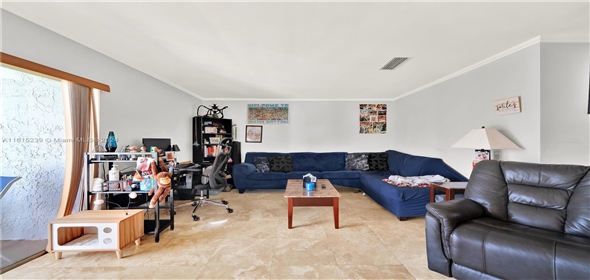 9371 Fontainebleau Blvd # I204 Doral Florida, 33172 | Beautiful Condo