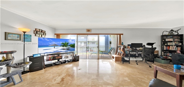 9371 Fontainebleau Blvd # I204 Doral Florida, 33172 | Beautiful Condo