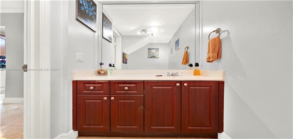 9371 Fontainebleau Blvd # I204 Doral Florida, 33172 | Beautiful Condo