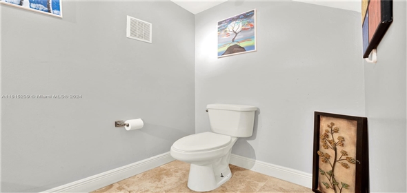 9371 Fontainebleau Blvd # I204 Doral Florida, 33172 | Beautiful Condo