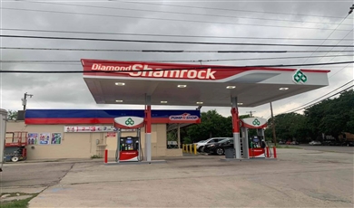 Commercial Property for Sale in  Texas 75603