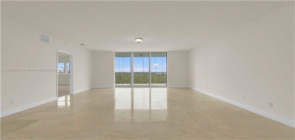 14951 Royal Oaks Ln # 1603 NORTH MIAMI, FL 33181-2480 North Miami Florida, 33181 | Beautiful Condo