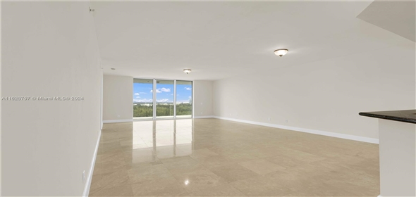 14951 Royal Oaks Ln # 1603 NORTH MIAMI, FL 33181-2480 North Miami Florida, 33181 | Beautiful Condo