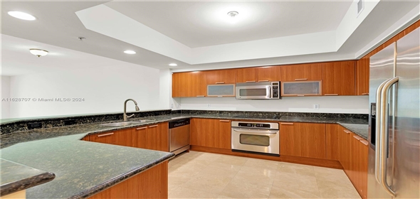 14951 Royal Oaks Ln # 1603 NORTH MIAMI, FL 33181-2480 North Miami Florida, 33181 | Beautiful Condo