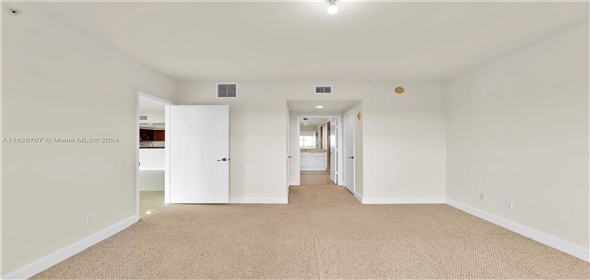 14951 Royal Oaks Ln # 1603 NORTH MIAMI, FL 33181-2480 North Miami Florida, 33181 | Beautiful Condo