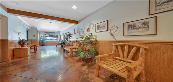 31880 Highway 108 Strawberry California, 95375 | Strawberry Inn