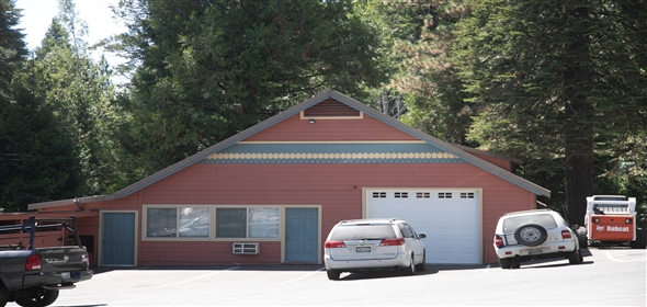 31880 Highway 108 Strawberry California, 95375 | Strawberry Inn