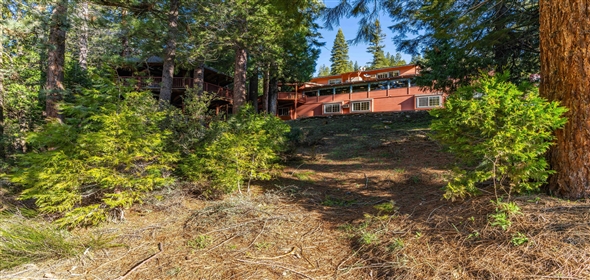 31880 Highway 108 Strawberry California, 95375 | Strawberry Inn