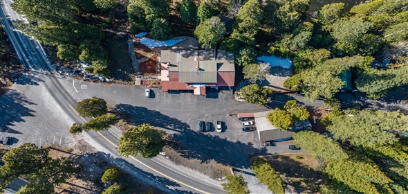 31880 Highway 108 Strawberry California, 95375 | Strawberry Inn