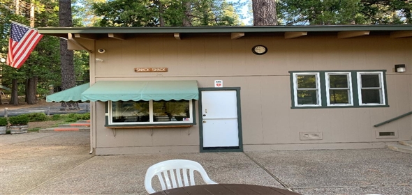 2704 Highway 4 Arnold California, 95223 | Grizzly Plaza Office Space Available