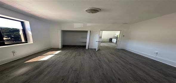 337 SW 5th Ave # 4 Miami Florida, 33130 | Beautiful Apartment