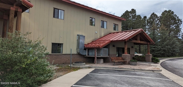 1071 Old Canyon Ct Flagstaff Flagstaff Arizona, 86001 | Flex commercial space