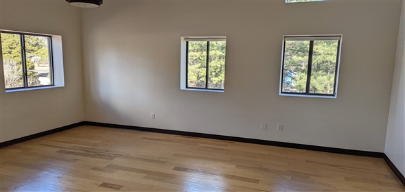 1071 Old Canyon Ct Flagstaff Flagstaff Arizona, 86001 | Flex commercial space