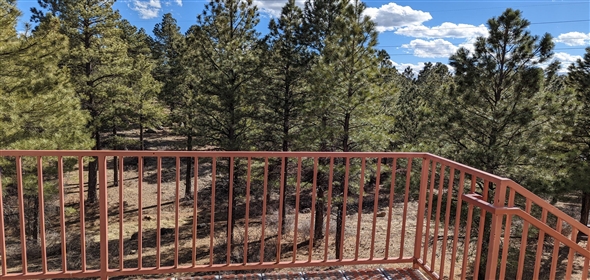 1071 Old Canyon Ct Flagstaff Flagstaff Arizona, 86001 | Flex commercial space