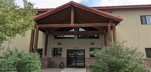 1071 Old Canyon Ct Flagstaff Flagstaff Arizona, 86001 | Flex commercial space