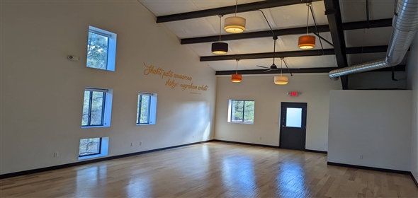 1071 Old Canyon Ct Flagstaff Flagstaff Arizona, 86001 | Flex commercial space