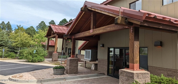 1071 Old Canyon Ct Flagstaff Flagstaff Arizona, 86001 | Flex commercial space