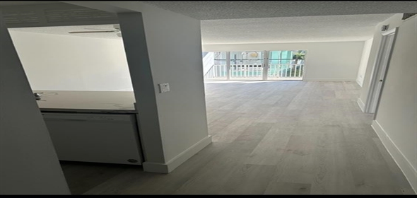 6855 Abbott Ave # 201 Miami Beach Florida, 33141 | Beautiful Condo