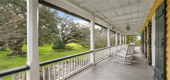 5539 LA-39 Braithwaite Louisiana, 70040 | Historic Events Venue