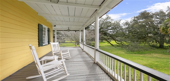 5539 LA-39 Braithwaite Louisiana, 70040 | Historic Events Venue