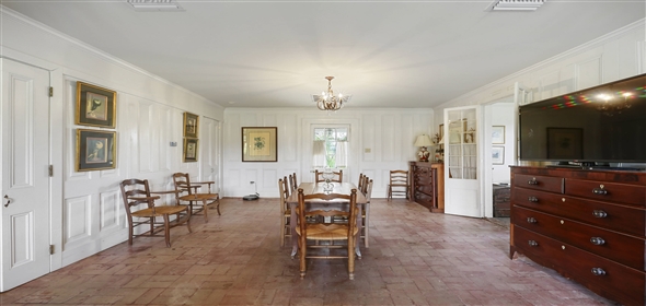 5539 LA-39 Braithwaite Louisiana, 70040 | Historic Events Venue