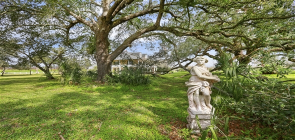 5539 LA-39 Braithwaite Louisiana, 70040 | Historic Events Venue