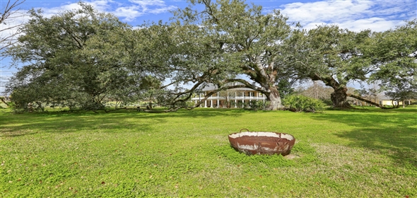 5539 LA-39 Braithwaite Louisiana, 70040 | Historic Events Venue