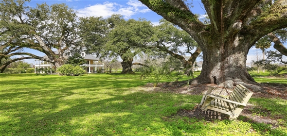 5539 LA-39 Braithwaite Louisiana, 70040 | Historic Events Venue