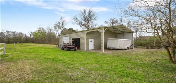 5539 LA-39 Braithwaite Louisiana, 70040 | Historic Events Venue