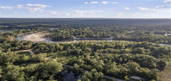 River Pass Rd Franklinton Louisiana, 70438 | Beatiful residential land