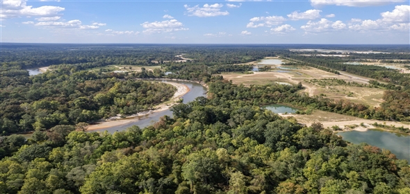 LA-16, Franklinton Franklinton Louisiana, 70438 | Beautiful Land