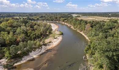 LA-16, Franklinton Franklinton Louisiana, 70438 | Beautiful Land