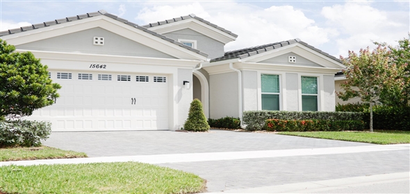 15642 Goldfinch Circle Westlake Loxahatchee Florida, 33470 | Spectacular Single Family Home