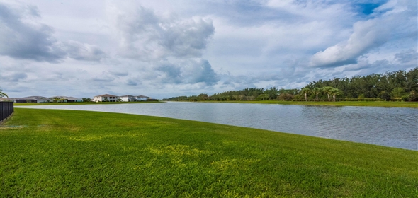 15642 Goldfinch Circle Westlake Loxahatchee Florida, 33470 | Spectacular Single Family Home