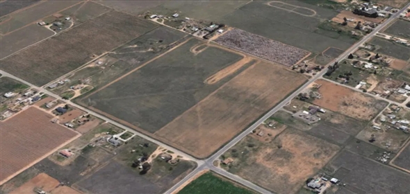 16887 N Lake St Madera California, 93638 | Incredible Vacant Land