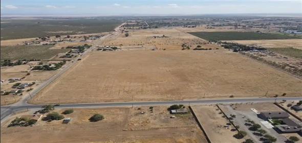 16887 N Lake St Madera California, 93638 | Incredible Vacant Land