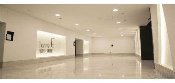 North Point Building, Tower E,Usaquen Bogota Distrito Capital,  | Office Commercial property