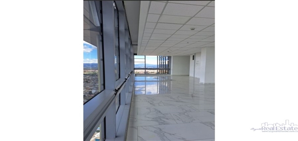 North Point Building, Tower E,Usaquen Bogota Distrito Capital,  | Office Commercial property