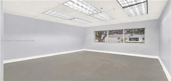 2601 NW 105th Ave Doral Florida, 33172 | Commercial Property