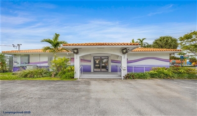 Exceptional 2,006 Sq.Ft Corner Medical Office